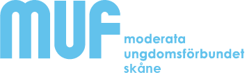 MUF Skåne
